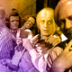 Willy Wonka And The Chocolate Factory (Screenshots)